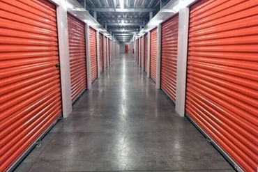 Storage Image 2