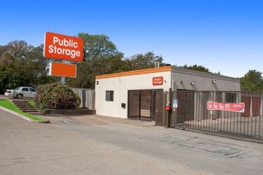 Storage Image 1
