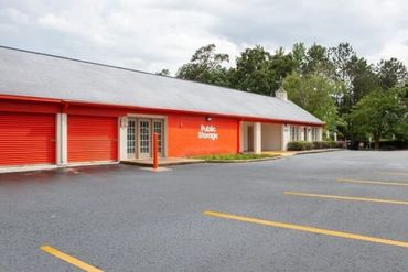 Storage Image 1