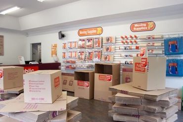 Storage Image 3