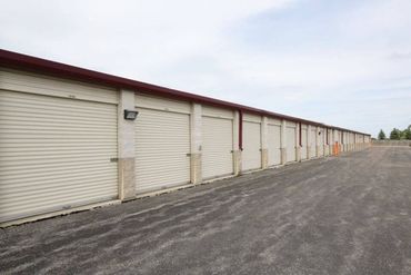 Storage Image 2