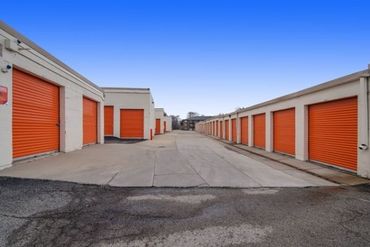 Storage Image 2