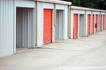 Storage Image 2
