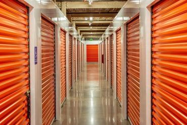 Storage Image 2
