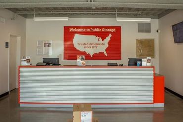 Storage Image 3