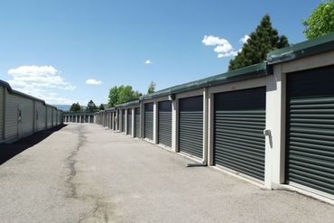 Storage Image 2
