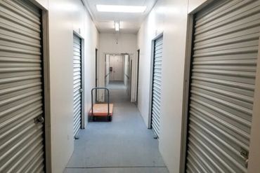 Storage Image 2