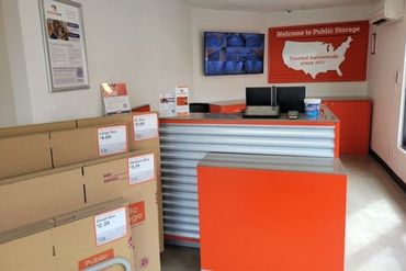 Storage Image 3