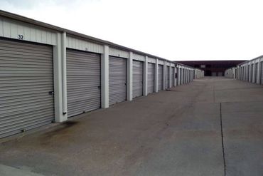 Storage Image 2