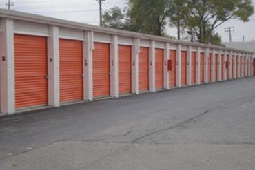 Storage Image 2