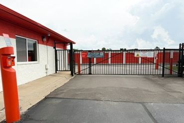 Storage Image 4