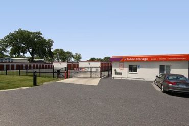 Storage Image 1