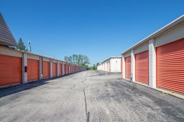 Storage Image 2