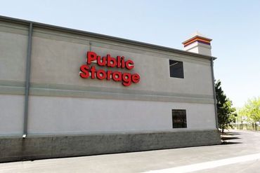 Storage Image 1