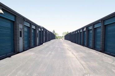 Storage Image 2