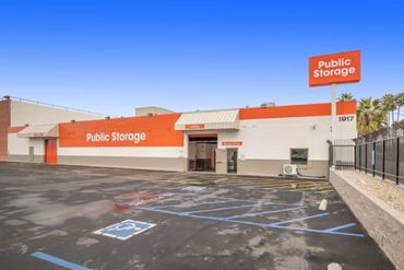 Storage Image 1