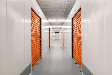 Storage Image 2