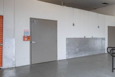 Storage Image 4