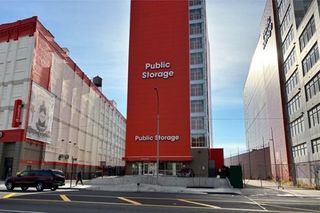 Facility Image