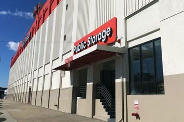 Storage Image 1