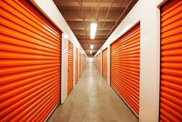 Storage Image 2