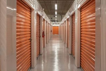 Storage Image 2