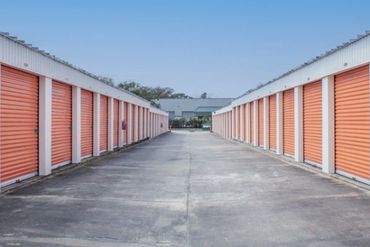 Storage Image 2