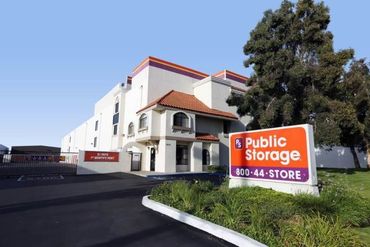 Storage Image 1