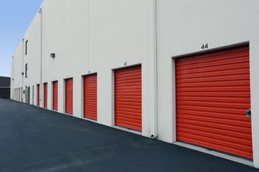 Storage Image 2