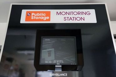 Storage Image 4