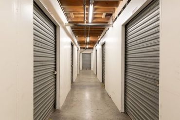 Storage Image 2