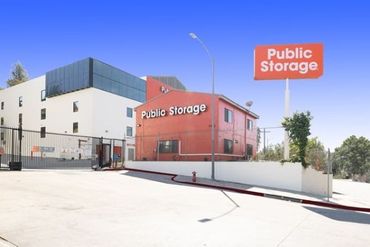 Storage Image 1