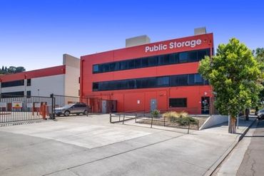 Storage Image 1