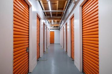 Storage Image 2