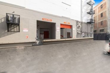 Storage Image 1
