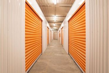 Storage Image 2
