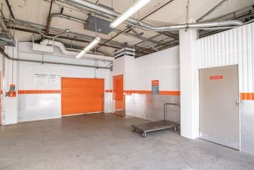Storage Image 4