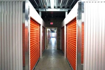 Storage Image 2