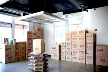 Storage Image 3