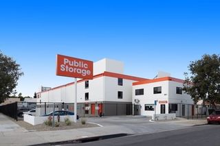 Facility Image