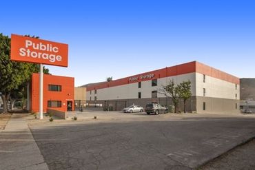Storage Image 1