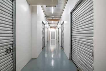 Storage Image 2