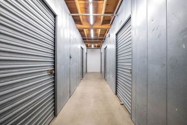 Storage Image 2