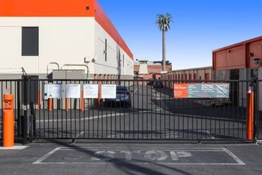 Storage Image 4
