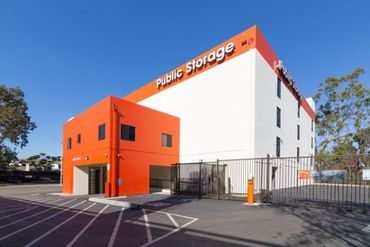 Storage Image 1
