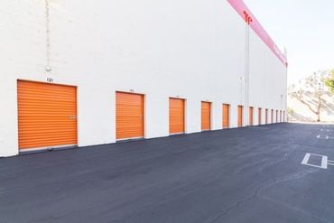 Storage Image 2