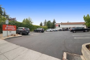 Storage Image 1