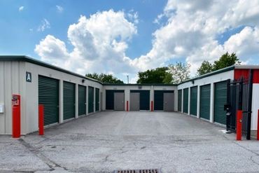 Storage Image 2