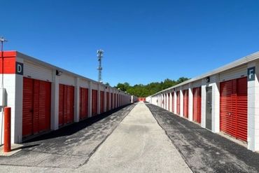 Storage Image 2