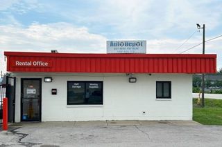 Facility Image